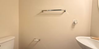 8912 TOWER Place Gallery 15