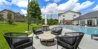 The Warrick Gallery 41