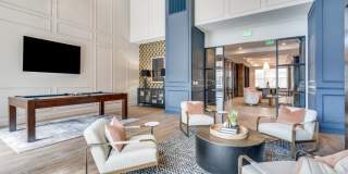 Lenox Cooper Gallery 8
