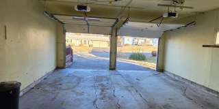 3 Bedroom Ranch with large fenced in backyard Gallery 19