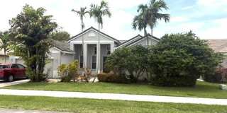 2721 W Abiaca Cir, Davie, FL 33328 Gallery 1