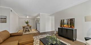 Lakeside Apartments Gallery 36