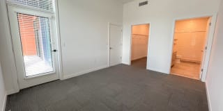 Lakeview Green Gallery 42