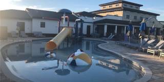 17103 SW 96th St Gallery 22