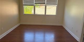 10547 MARTINIQUE ISLE Drive Gallery 27