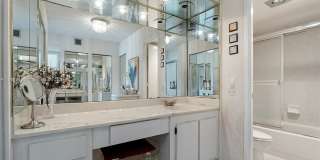 3701 N Country Club Dr Gallery 12