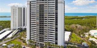 5601 Turtle Bay Drive unit: 302 Gallery 4