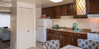 Northbrooke Township Gallery 3