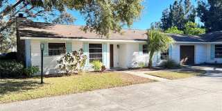 10548 86TH AVENUE N Gallery 1