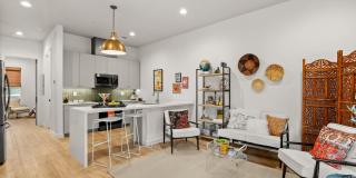 1208 North Academy Avenue Gallery 1