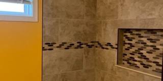Beautiful Custom Home in Alachua's Savannah Station Gallery 20