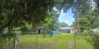 3109 REX Avenue Gallery 1