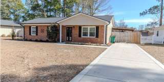 3705 Persimmon Road Gallery 1