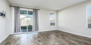 38128 W San Sisto Avenue Gallery 14
