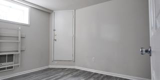 4306 HALLEY TERRACE PLACE SE Gallery 9