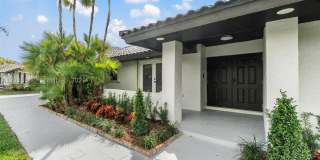 5254 NW 94th Doral Pl Gallery 1