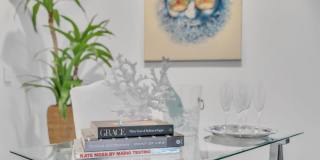 985 Ocean Avenue Gallery 75