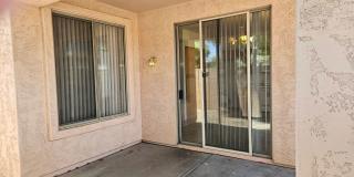 Gilbert location Gallery 5