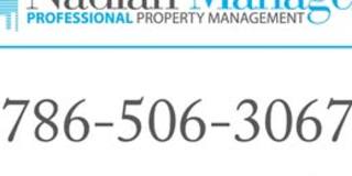 Elegant Apartments For Rent Gallery 36