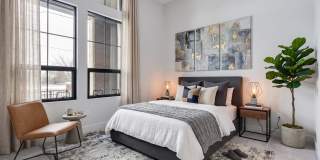 Yardley Apartments Gallery 12