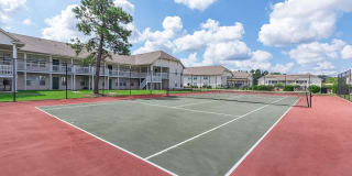 Briarcliff Villas Gallery 24