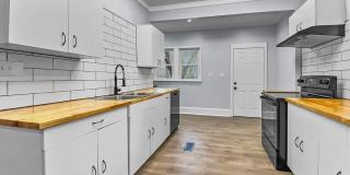 2292 Bellfield Avenue Gallery 1