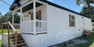 2510 Sheridan Rd Gallery 1