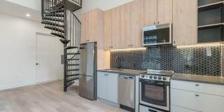 575 Whitney - The Church on Whitney Gallery 1