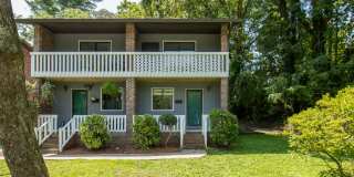 70 Greenville Highway - 1 Gallery 1