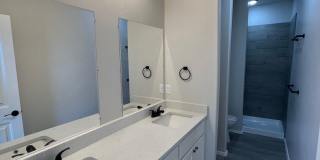 Legacy Point 3 Bed 2 Bath Gallery 16