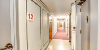 Canterbury Court Apartments Gallery 105