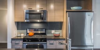 Heartline Apartments Gallery 7