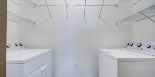 The Ridge at Chenal Valley Gallery 14