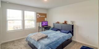 9909 GARRIN Drive Gallery 6