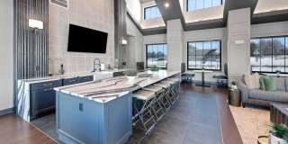 The Depot Gallery 39