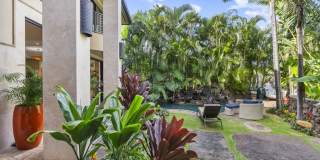 Pili Pono: Exclusive 5BR Estate w/ Pool, Spa & Panoramic Ocean Views Gallery 82