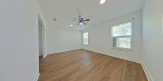 816 W Walnut Avenue Gallery 13