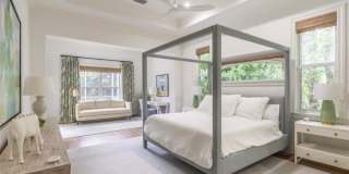 428 Rudder Rd Gallery 22