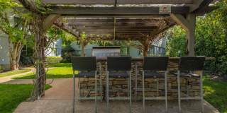 Uptown Lake Oswego Gallery 75