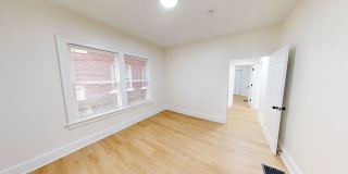 978 Linwood Ave Gallery 22