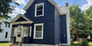 222 N. Gorham Gallery 1