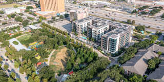 Avenue Grove Gallery 5