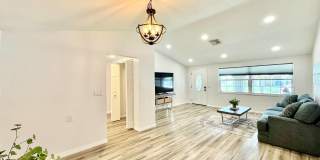 4282 Rudder Way Gallery 9