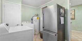 405 Farrell Street - B Gallery 13