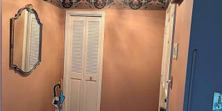 141 Elysian Way NW Gallery 12