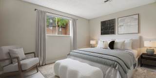 Westwood Apartments Gallery 6