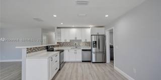 3673 W Valley Green Dr Gallery 3