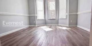 1356 Mistletoe Ridge Place Northwest Gallery 12