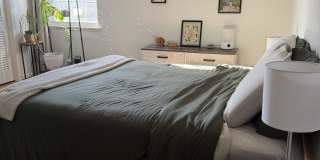 4500 Post Road Gallery 31