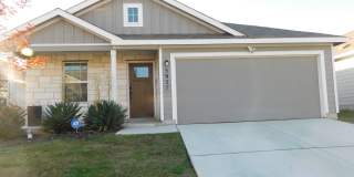 Gorgeous 3 Bedroom, 2 Bath Home, with a Game Room! Gallery 1